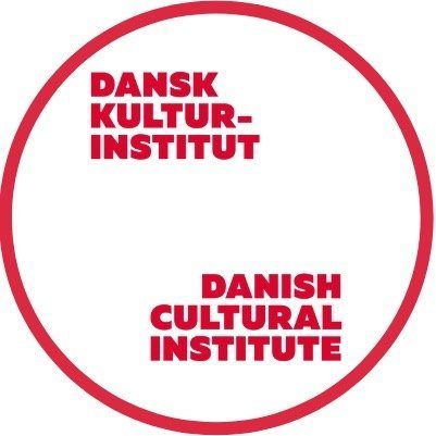 Dansk Kulturinstitut